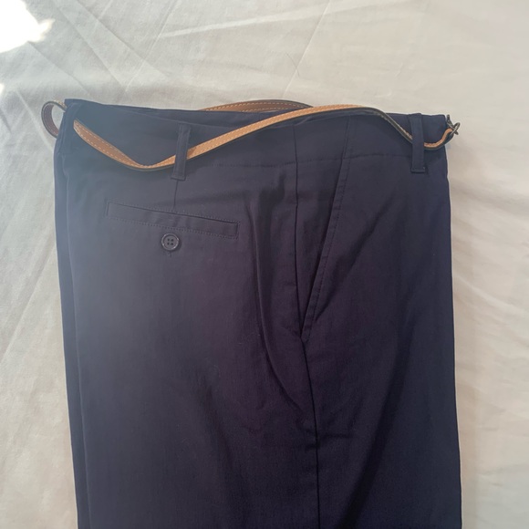 Like new. Sz6 dress pants - Picture 4 of 15